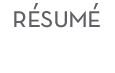 Resume